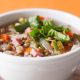 Lentil soup recipe with ham hock